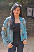 Vimala Raman latest Pics